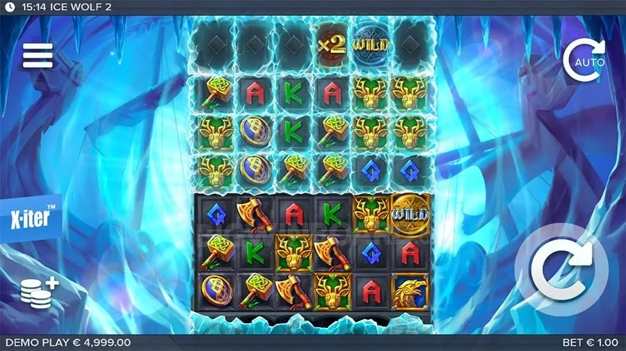 Mobile Gaming Trends 2026