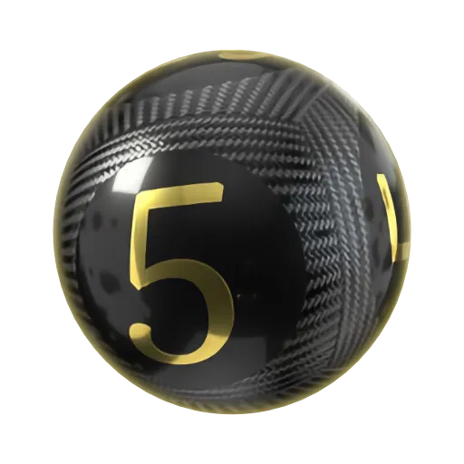 Fast Payout Icon