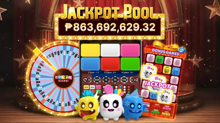 Live Blackjack