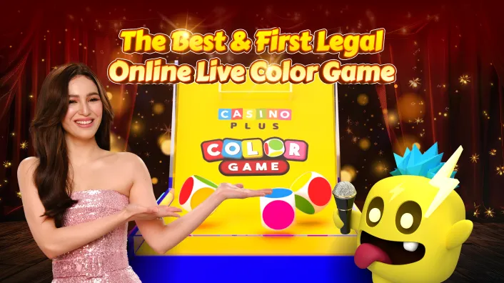 Live Cockfighting Betting