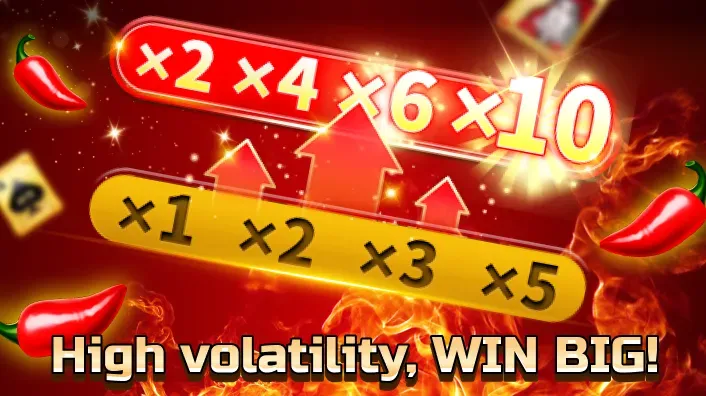 Basketball Betting