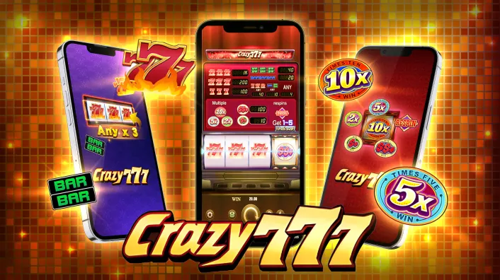 Ocean Riches Slot Game